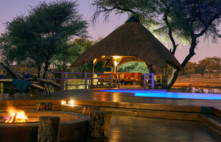 Okonjima---African-Villa---May-2026-