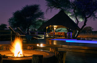 Okonjima---African-Villa---May-2026-