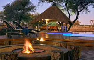 Okonjima---African-Villa---May-2026-