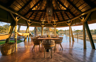 Okonjima---African-Villa---May-2026-