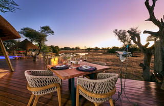 Okonjima---African-Villa---May-2026-