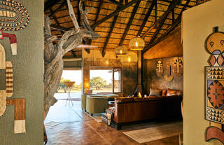 Okonjima---African-Villa---May-2026-