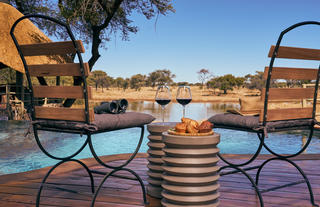 Okonjima---African-Villa---May-2026-
