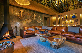 Okonjima---African-Villa---May-2026-