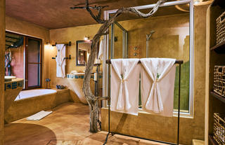  Okonjima---African-Villa---Family-Suite---May-2026