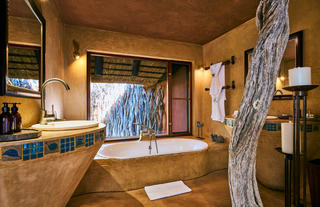  Okonjima---African-Villa---Family-Suite---May-2026