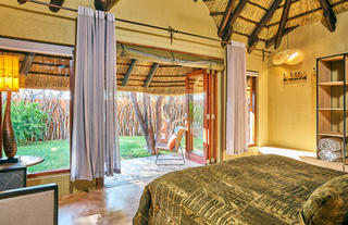  Okonjima---African-Villa---Family-Suite---May-2026