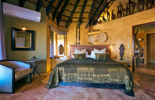  Okonjima---African-Villa---Main-Suite---May-2026