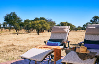  Okonjima---African-Villa---Main-Suite---May-2026
