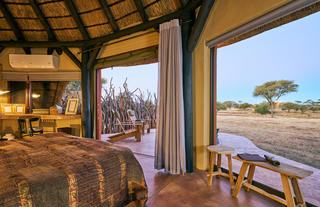  Okonjima---African-Villa---North-Suite---May-2026