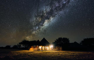  Okonjima---African-Villa---North-Suite---May-2026
