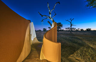 Okonjima---African-Villa---North-Suite