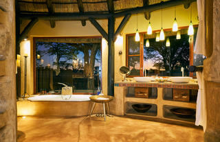 Okonjima---African-Villa---North-Suite---May-2026-