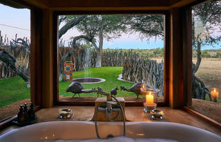 Okonjima---African-Villa---South-Suite---May-2026-