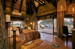 Okonjima---African-Villa---South-Suite---May-2026-©leopardeyephotography-