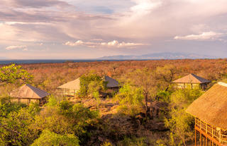 Overview