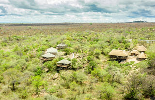 Overview
