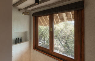 Elewana Lewa Safari Camp