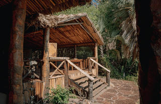 Kisima Ngeda Camp