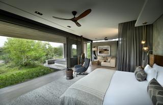 Karula Suite Two