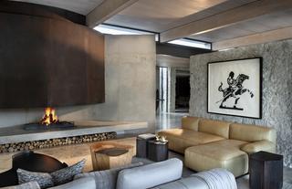 Karula Lounge