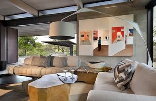 Karula Lounge 2