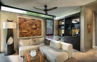 Mvula Suite Two