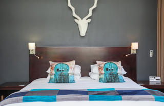 Room decor