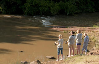 Morukuru Family Madikwe