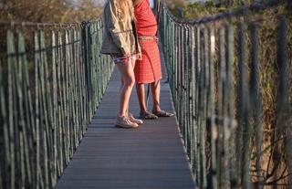Bridge