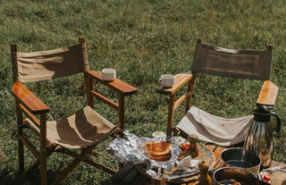 Tipilikwani Mara Camp - Masai Mara