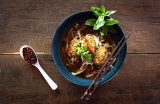 Flatdogs Camp "pho"