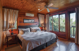 Kariega Main Lodge