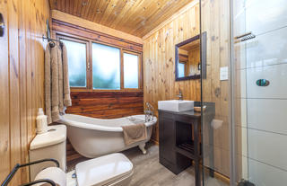 Kariega Main Lodge