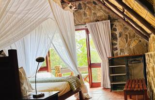 Double / Twin Room