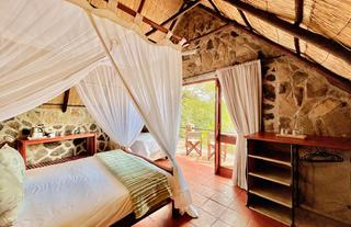 Double / Twin Room