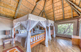 Mbali Mbali Soroi Serengeti