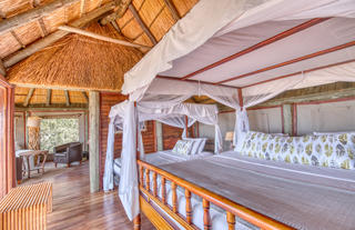 Mbali Mbali Soroi Serengeti