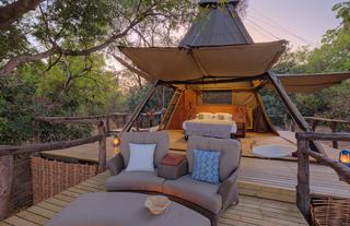 exterior-of-room-&-deck.