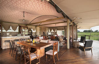 Somalisa Acacia