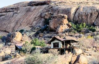 Lodge