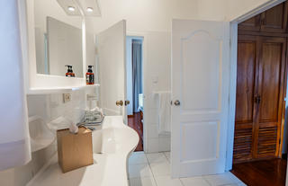 Interconnected Room - Superior Ocean View