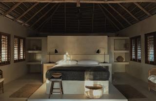 Bungalow