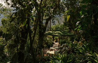 Common Areas