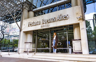 Entrada