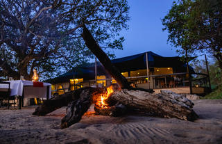 Lemala Kuria Hills Lodge