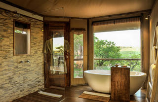 Lemala Kuria Hills Lodge