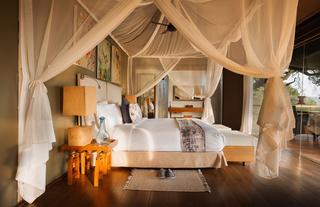 Lemala Kuria Hills Lodge