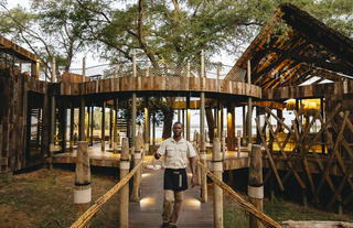 Lolebezi