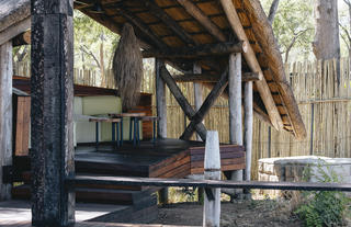 Lolebezi